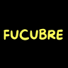 Foto de Fucubre